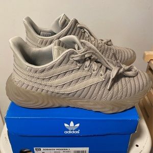 Adidas Originals Sobakov Modern shoes